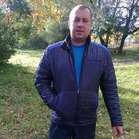 Отзыв от ФёдорФ - Visa DTV