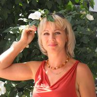 Отзыв от Лика - DTV виза