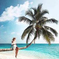 Отзыв от Ярослава - виза ДТВ